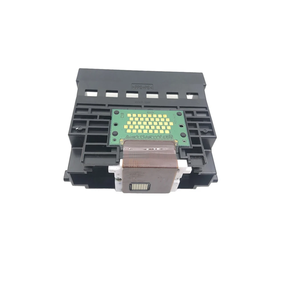 QY6-0050 Printhead Print Head for Canon PIXUS 900PD i900D i950D iP6100D iP6000D Printer
QY6-0050 Printhead Print Head for Canon PIXUS 900PD i900D i950D iP6100D iP6000D Printer