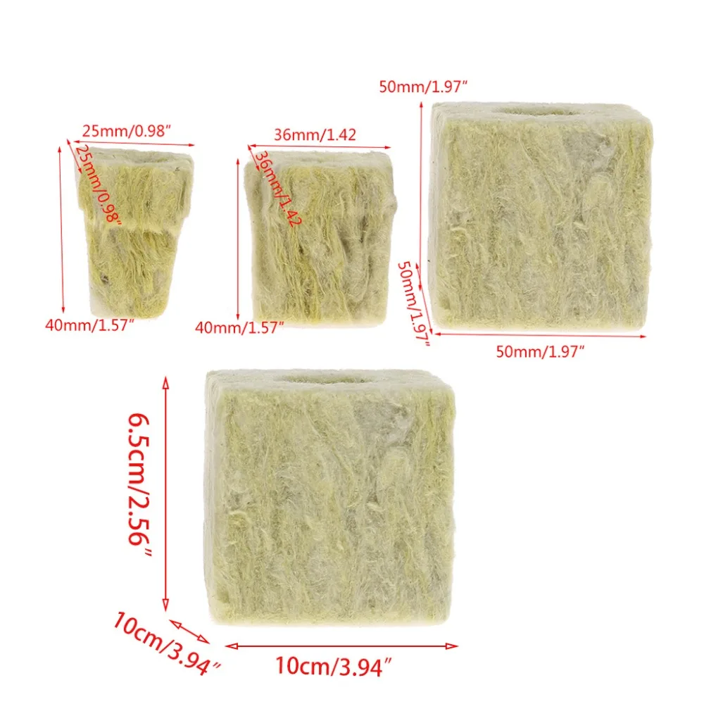 Rockwool Plant Starter Cube H7d0b13b65f8e41c8bcd08b9a4abc5d448.jpg - Rockwool Plant Starter Cube