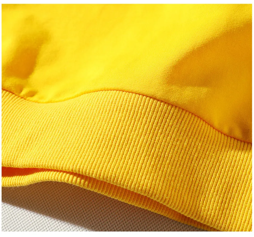 Waliicorners Men Hoodies Autumn Winter Casual Patchwork Hoodie Sweatshirts Mens Street Hip hop Hooded Sweatshirt Tops 24 H7d0b81e1f2f146469bcfd1ae2eafa368w