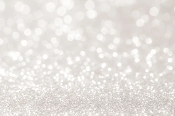 SHENGYONGBAO Vinyl Custom Photography Backdrops Props Light Spot Glitter theme Photo Studio Background 20029-01
SHENGYONGBAO Vinyl Custom Photography Backdrops Props Light Spot Glitter theme Photo Studio Background 20029-01