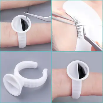 100Pcs Disposable Permanent Makeup Ring No Divider Holder Ink Size Tattoo Cup S/M/L Pigment H7K8
100Pcs Disposable Permanent Makeup Ring No Divider Holder Ink Size Tattoo Cup S/M/L Pigment H7K8