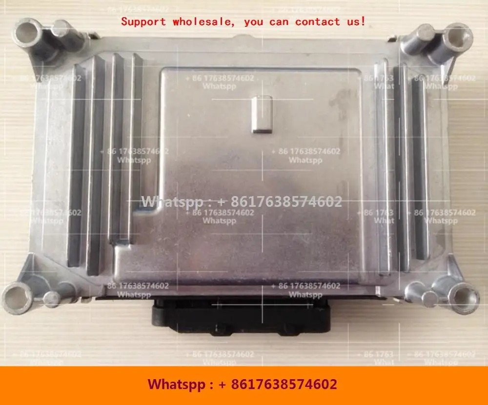 Компьютерная плата двигателя ForChangan Star/ME7 ECU/F01R00DA75 F01RB0DA75 3600010-K01/F01R00DX42 F01RB0DX42 3600010-U18 |