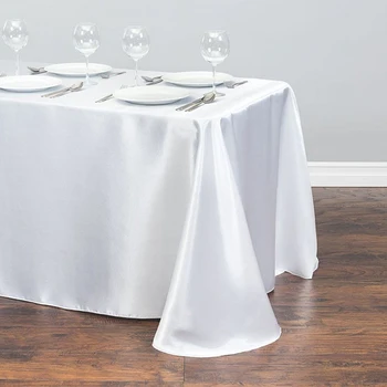Withme Tablecloths Waterproof Rectangular Tablecloths White New Carpet for the Table Dinning Table Covers Napkin Setting Carpet
Withme Tablecloths Waterproof Rectangular Tablecloths White New Carpet for the Table Dinning Table Covers Napkin Setting Carpet