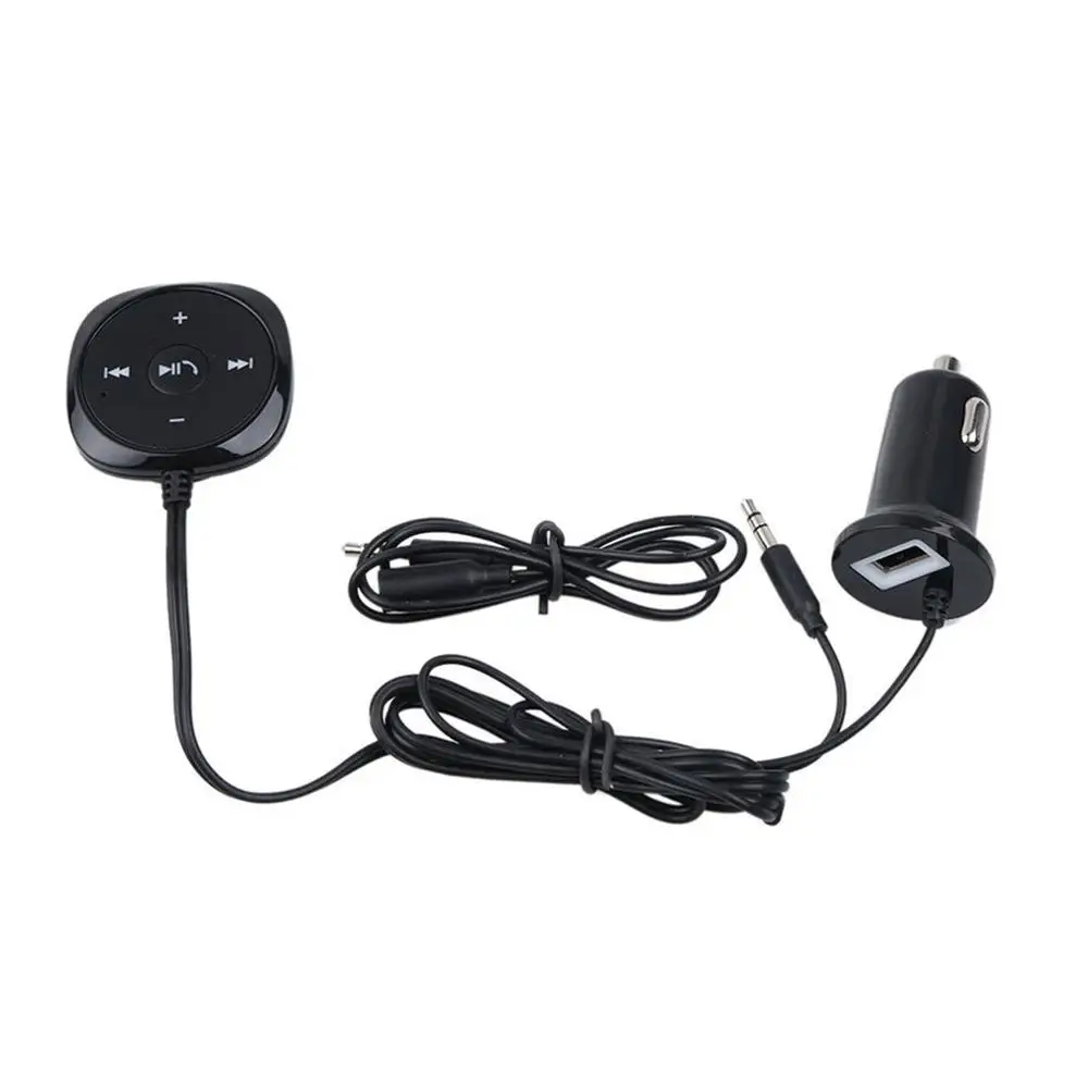 bc20 Car Kit MP3 Player FM Transmitter Auto AUX Wireless Car Modulator Radio USB Car Charger Remote Control 
bc20 Car Kit MP3 Player FM Transmitter Auto AUX Wireless Car Modulator Radio USB Car Charger Remote Control