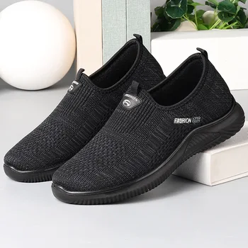Men Work Boots Plush Fur Casual Shoes For Man Brand Designer Men's Winter Shoes New Shoes Men's Boots Fashion 
Men Work Boots Plush Fur Casual Shoes For Man Brand Designer Men's Winter Shoes New Shoes Men's Boots Fashion