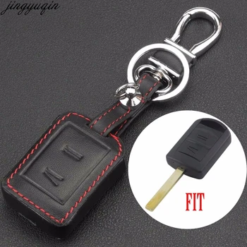 Replacement Leather Car Key Case Fob Cover For Vauxhall Opel Corsa Agila Meriva Combo 2 Buttons Remote Key Shell Holder
Replacement Leather Car Key Case Fob Cover For Vauxhall Opel Corsa Agila Meriva Combo 2 Buttons Remote Key Shell Holder