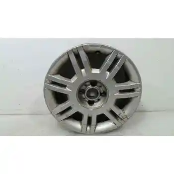 7JX16H2/16 "RIM FIAT STILO (192)
7JX16H2/16 "RIM FIAT STILO (192)