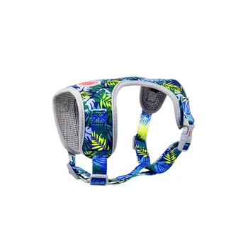 Pet T-shaped Adjustable Harness Convenient and Comfortable Dog Breathable Mesh Escape Proof Design Suit for walking
Pet T-shaped Adjustable Harness Convenient and Comfortable Dog Breathable Mesh Escape Proof Design Suit for walking