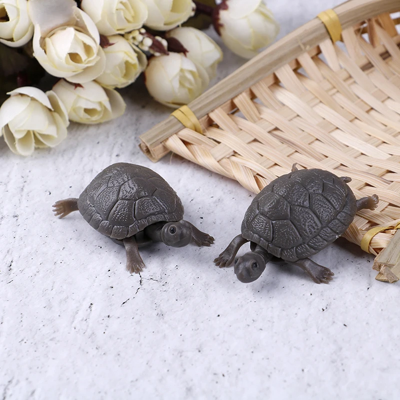 High Simulation Fake Artificial Tortoise Aquarium Emulational Floating Plastic Turtles for Fish Tank Aquatic Decoration
High Simulation Fake Artificial Tortoise Aquarium Emulational Floating Plastic Turtles for Fish Tank Aquatic Decoration