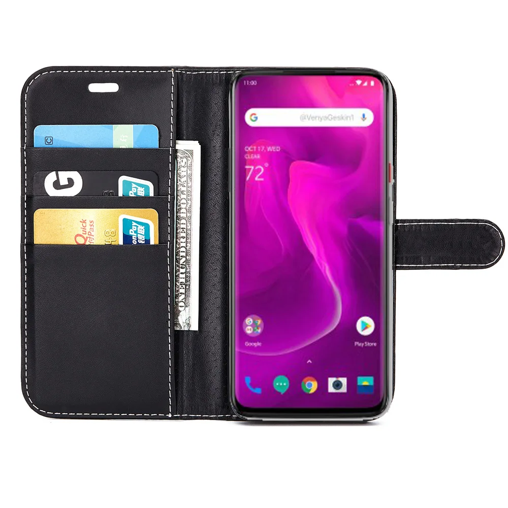 Flip Leather Case Stand Card Anti scratches Anti dust Protection For Samsung 1Pc Durable Accessories
Flip Leather Case Stand Card Anti scratches Anti dust Protection For Samsung 1Pc Durable Accessories