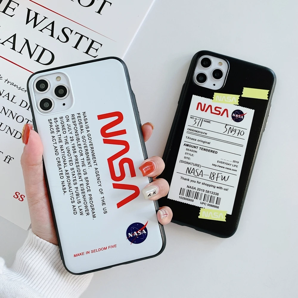 The new TPU case is shockproof fall proof and comfortable for iPhone11 X XR 8plus 8 7plus 7 case
The new TPU case is shockproof fall proof and comfortable for iPhone11 X XR 8plus 8 7plus 7 case