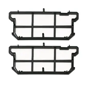 XMX-Initial Effect Heap Filter Suitable For Ilife V7S V7 V7S pro V7S Plus Accessories
XMX-Initial Effect Heap Filter Suitable For Ilife V7S V7 V7S pro V7S Plus Accessories