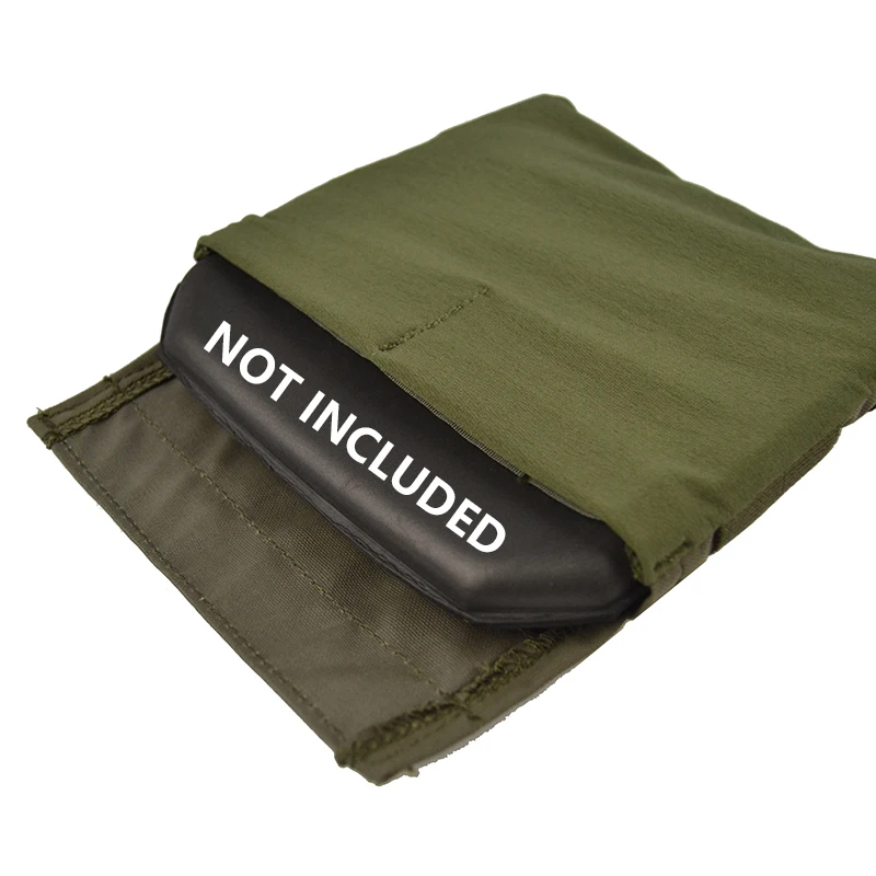 Crye-6x6-Side-Plate- Pouch-Set-P062-15C