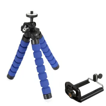 Universal Tablet Phone Holder Desk Desktop Tablet Stand Smart Phone Table Holder Tripod Bracket Selfie Stand Mount
Universal Tablet Phone Holder Desk Desktop Tablet Stand Smart Phone Table Holder Tripod Bracket Selfie Stand Mount
