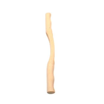 Scratch the Crowbar Tool Tree Scraping Stick Stick, Made of Natural Wood, Fast and Large Shaving Sha, for Back Shoulder Neck Wai
Scratch the Crowbar Tool Tree Scraping Stick Stick, Made of Natural Wood, Fast and Large Shaving Sha, for Back Shoulder Neck Wai
