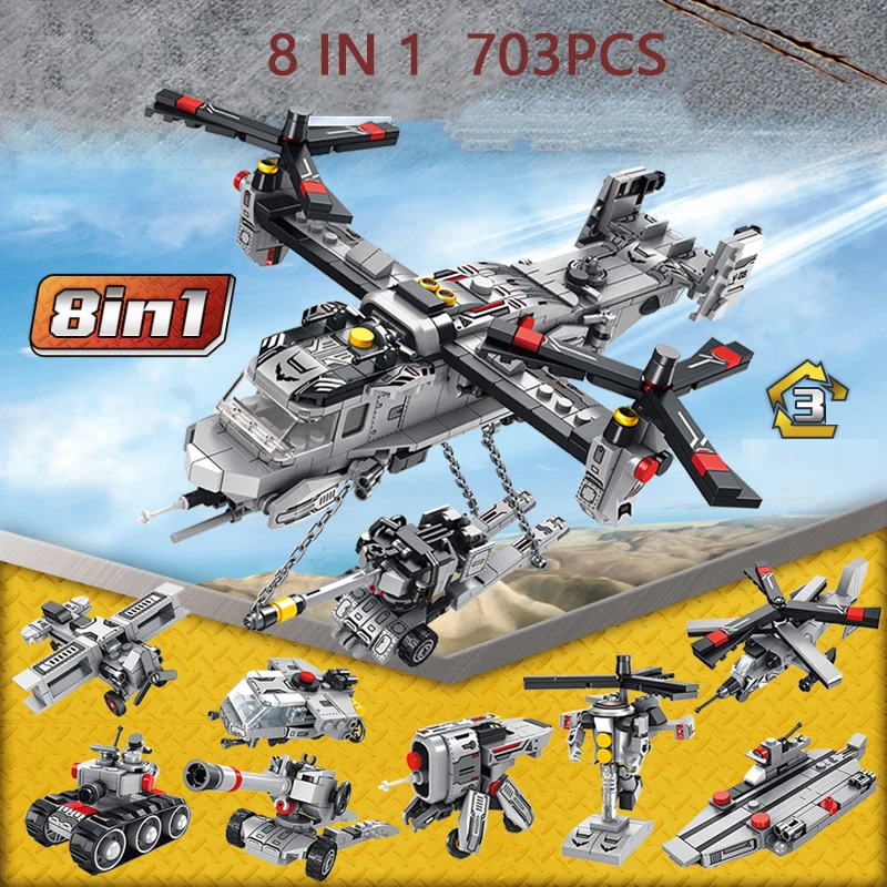 10192385638_1895527438