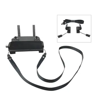 Widening Bracket with Lanyard Remote Control Mobile Phone Case Stand Holder for Mavic Mini/ 2/ Air/ Pro/Spark Drone Accessories 
Widening Bracket with Lanyard Remote Control Mobile Phone Case Stand Holder for Mavic Mini/ 2/ Air/ Pro/Spark Drone Accessories