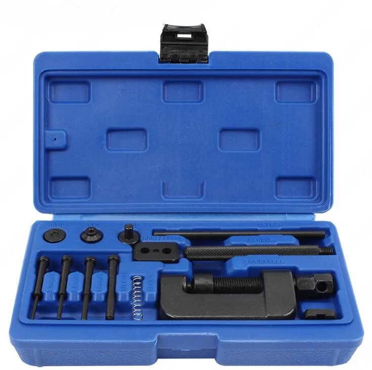 Bicycle Motorcycle Timing Chain Detacher Demolition Chain Device Chain-cutting Device Disassembly Chain Tools
Bicycle Motorcycle Timing Chain Detacher Demolition Chain Device Chain-cutting Device Disassembly Chain Tools