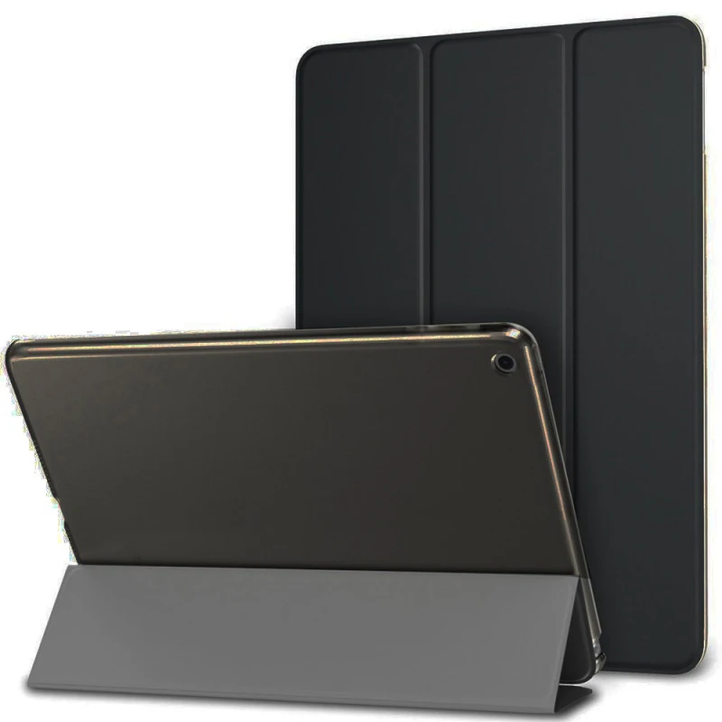 Tablet Case For Funda Huawei MediaPad M2 8.0 Case M2-801W M2-803L M2-802L M2-801L PU Leather Flip Cover Protective Stand Coque
Tablet Case For Funda Huawei MediaPad M2 8.0 Case M2-801W M2-803L M2-802L M2-801L PU Leather Flip Cover Protective Stand Coque