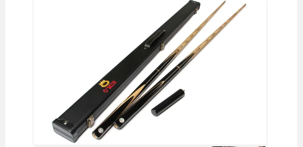 snooker-cue-stick_10