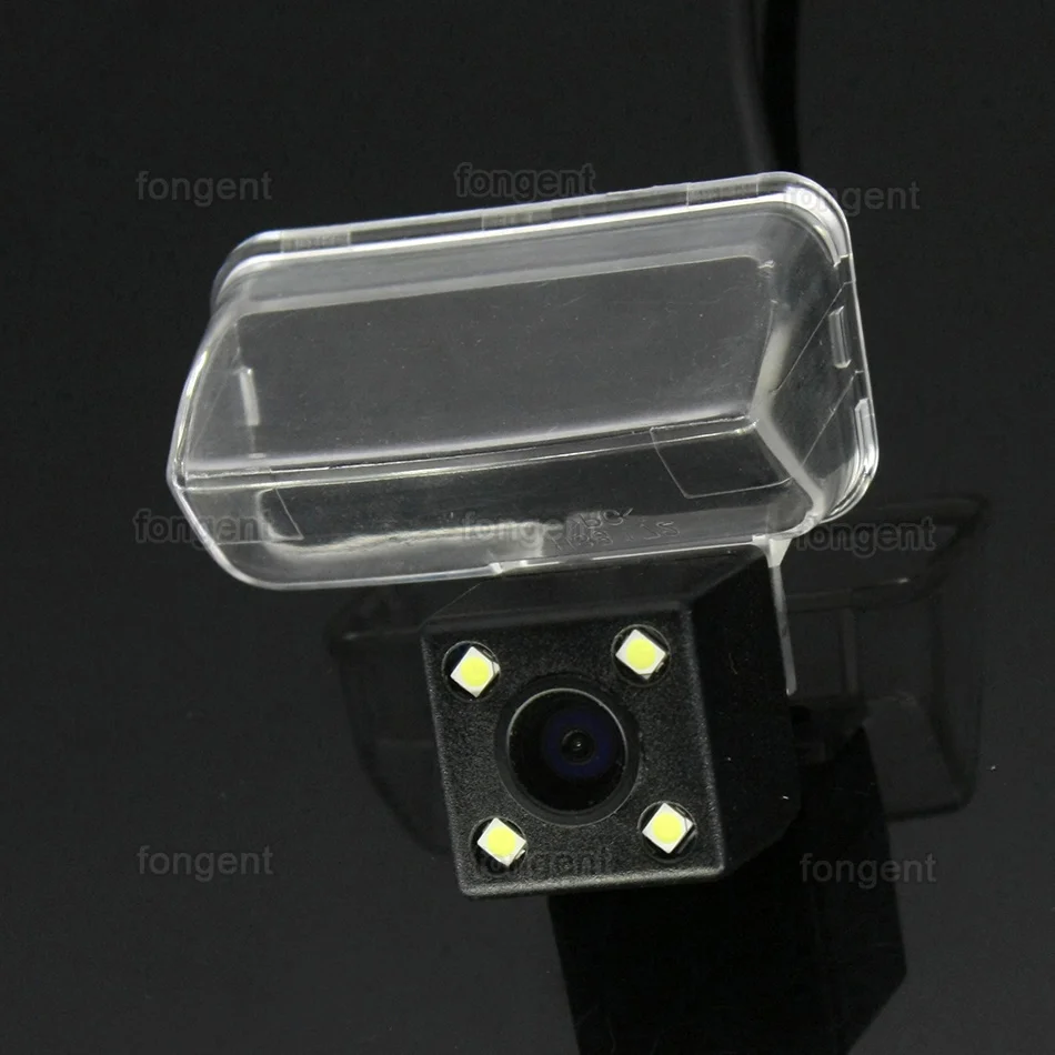 Backup_Rear_View_Camera_Peugeot_206_207_307_407_Sedan_Toyota_Camry_Verso_2012_Vios_2014 (28).JPG