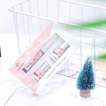 Eyebrow lift Professional eyebrow lift kit Brow Lift Eyebrow Lamination Perm tools make up Salon Beauty Brow Dropshipping I2S3 
Eyebrow lift Professional eyebrow lift kit Brow Lift Eyebrow Lamination Perm tools make up Salon Beauty Brow Dropshipping I2S3