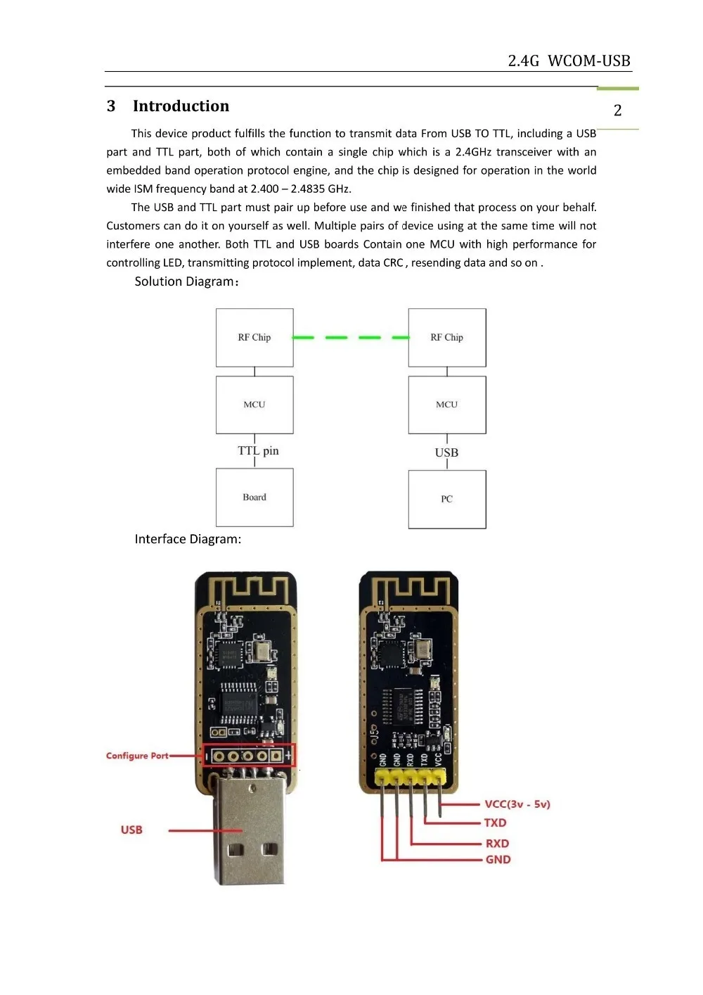 wireless usb to ttl usermanual v2.0.0(1)_2