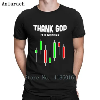 Funny Trading Stocks Forex Market Daytrader T Shirt Sunlight Spring Cotton Round Neck Basic Clothes Print Normal Shirt
Funny Trading Stocks Forex Market Daytrader T Shirt Sunlight Spring Cotton Round Neck Basic Clothes Print Normal Shirt