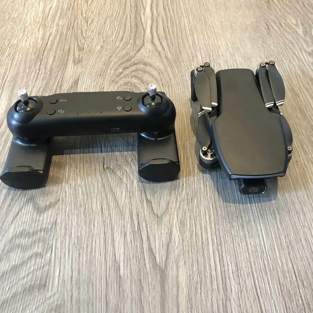 Professional GPS Drone 4K with Dual Camera Hd 5G WiFi FPV Optical Flow Foldable RC Quadcopter Mini Dron VS SG907
Professional GPS Drone 4K with Dual Camera Hd 5G WiFi FPV Optical Flow Foldable RC Quadcopter Mini Dron VS SG907