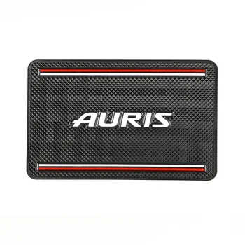 Car Seat Cushion Crevice Gap Stopper Leakproof Protector Car Seat Cover Pad for Toyota Auris 2007 2008 2017 Stickers Accessories 
Car Seat Cushion Crevice Gap Stopper Leakproof Protector Car Seat Cover Pad for Toyota Auris 2007 2008 2017 Stickers Accessories