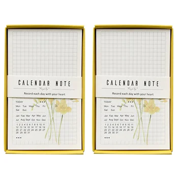 120pcs Cute Small Sticky Note Message Note Paper Simple Beautiful Pattern Paper Memo Paper for Home School Office (2 Boxes)
120pcs Cute Small Sticky Note Message Note Paper Simple Beautiful Pattern Paper Memo Paper for Home School Office (2 Boxes)
