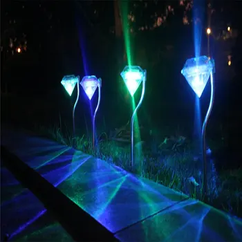 ICOCO Diamond Lamp Bedroom Bedside Living Room Home Office Contemporary Nightstand Lamp Wonderful Stainless Steel
ICOCO Diamond Lamp Bedroom Bedside Living Room Home Office Contemporary Nightstand Lamp Wonderful Stainless Steel