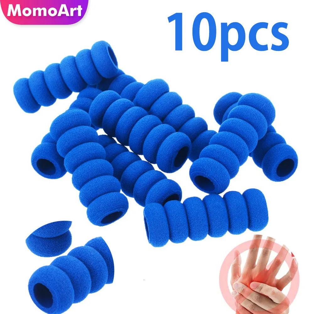 MomoArt 10pcs Pen Cover Diamond Painting Accessories Diamond Embroidery Tools Point Pen Cover Sponge Rhinestone Mosaic
MomoArt 10pcs Pen Cover Diamond Painting Accessories Diamond Embroidery Tools Point Pen Cover Sponge Rhinestone Mosaic