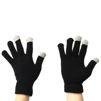 Soft Unisex Hand Warmer Mittens Thermal Snowboard Outdoor Skiing Winter Cycling Heated Gloves USB Powered Knitted Motorcycle
Soft Unisex Hand Warmer Mittens Thermal Snowboard Outdoor Skiing Winter Cycling Heated Gloves USB Powered Knitted Motorcycle