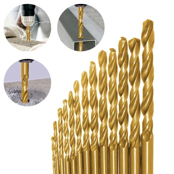 13Pcs Insulated Screwdriver Set Voltage Torx Screwdriver Durable Hand Tools Left Hand Drill Bit Set with Case Titanize Tools
13Pcs Insulated Screwdriver Set Voltage Torx Screwdriver Durable Hand Tools Left Hand Drill Bit Set with Case Titanize Tools