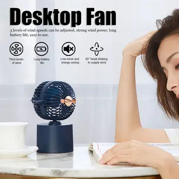 Innovative Airplane Shaped Desktop Fan Mini Portable USB Charging Fan for Home Office Use Air Cooler Ventilador
Innovative Airplane Shaped Desktop Fan Mini Portable USB Charging Fan for Home Office Use Air Cooler Ventilador