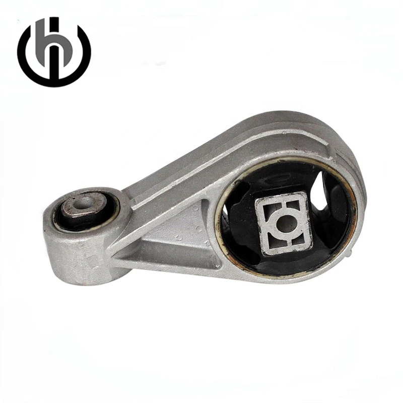 98AB6P082AH 1061205 двигатель мотор коробки передач комплект опоры двигателя для Ford Focus 1998