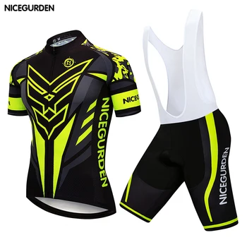 Men's cycling jersey, cycling wear, quick-drying jersey, cycling group, equipment, uniform, sports short-sleeved suit, overalls
Men's cycling jersey, cycling wear, quick-drying jersey, cycling group, equipment, uniform, sports short-sleeved suit, overalls