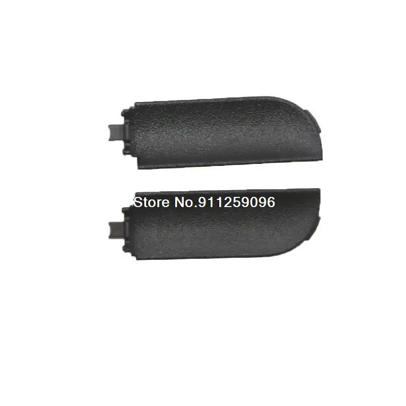 Laptop LCD Bezel Hinge Cover For Lenovo S540-13IML S540-13API S540-13ARE S540-13ITL 5B30S18925 81XC New
Laptop LCD Bezel Hinge Cover For Lenovo S540-13IML S540-13API S540-13ARE S540-13ITL 5B30S18925 81XC New