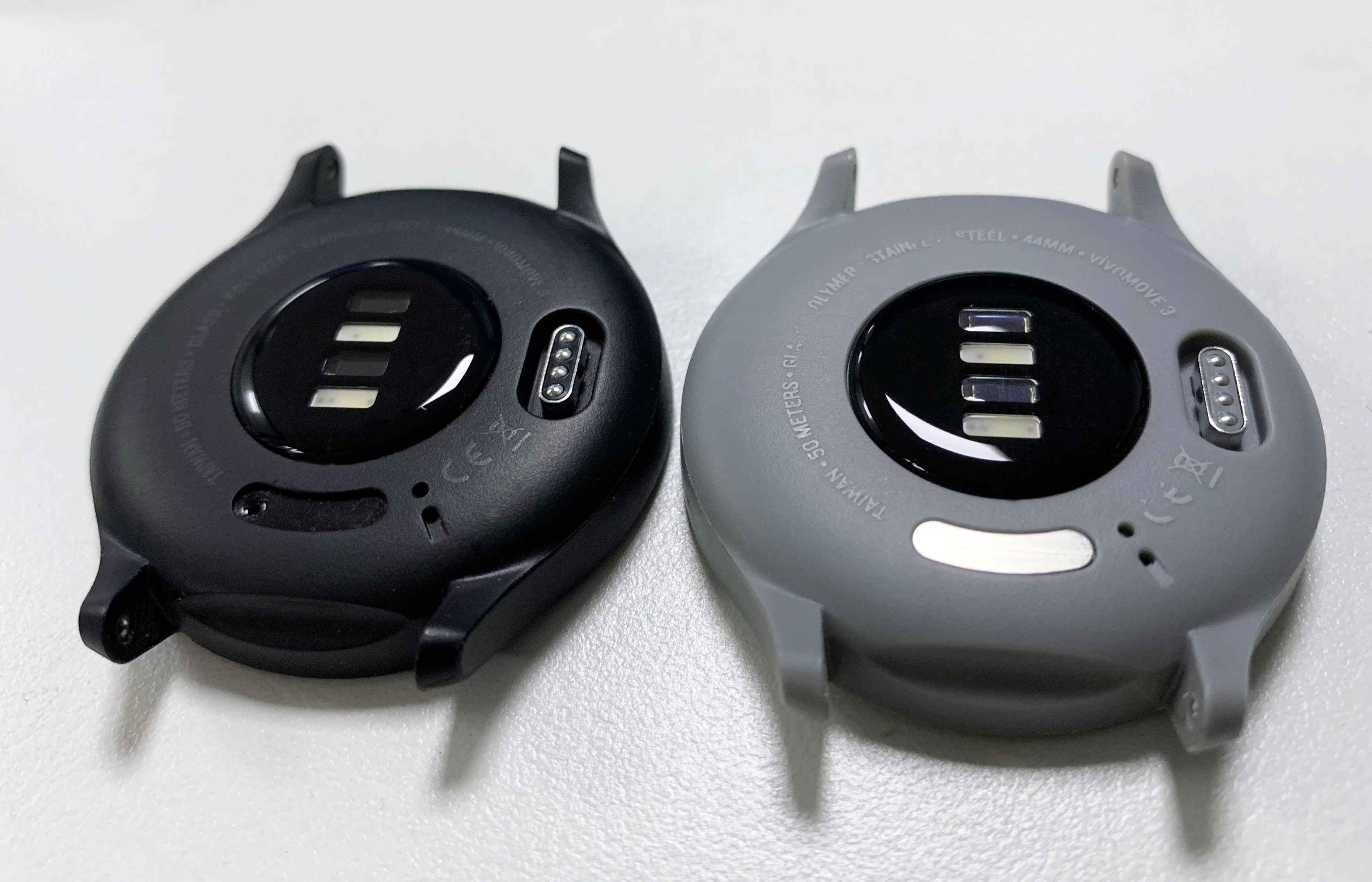 Задняя крышка с аккумулятором задняя крышка чехол для Garmin VIVOMOVE 3 батарея для Garmin VIVOMOVE3 запасные части для ремонта
Задняя крышка с аккумулятором задняя крышка чехол для Garmin VIVOMOVE 3 батарея для Garmin VIVOMOVE3 запасные части для ремонта
