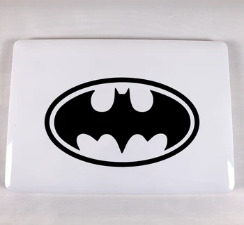 Beautiful BATMAN Laptop Sticker Vinyl Decal for notebook sticker Case Cover Skin Laptop Skin decoration
Beautiful BATMAN Laptop Sticker Vinyl Decal for notebook sticker Case Cover Skin Laptop Skin decoration