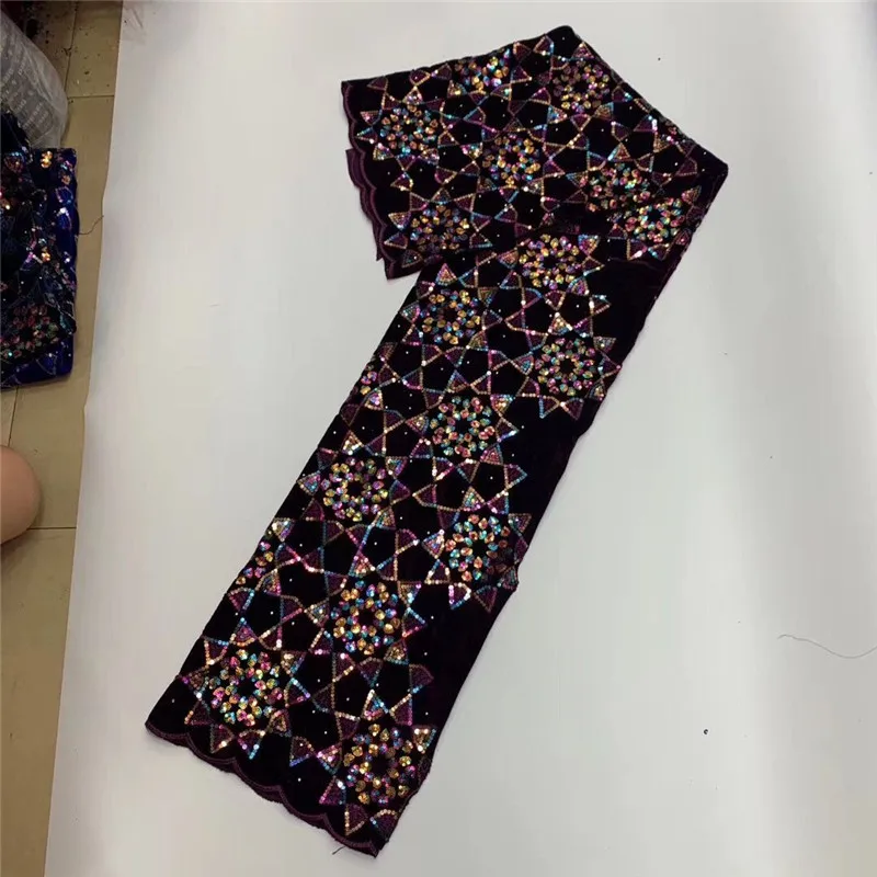 QQ图片20200906000941