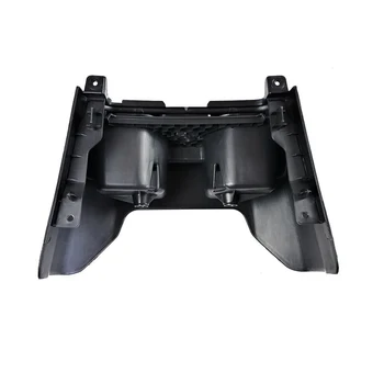 Black Cup Holders 1 set Parts For 2018 2019 Jeep Rear For 2018+ Jeep Wrangler JL
Black Cup Holders 1 set Parts For 2018 2019 Jeep Rear For 2018+ Jeep Wrangler JL