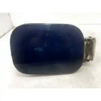 8200142095 OUTDOOR CHAP FUEL RENAULT MEGANE II FAMILY
8200142095 OUTDOOR CHAP FUEL RENAULT MEGANE II FAMILY