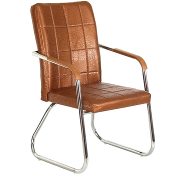 Computer Chair Home Bow Office Chair Modern Simple Leather Meeting Staff Chair Student Dormitory Chair Backrest Chair
Computer Chair Home Bow Office Chair Modern Simple Leather Meeting Staff Chair Student Dormitory Chair Backrest Chair