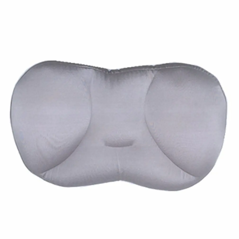 Memory Foam Multifunctional Auxiliary Neck Pillow All-round Sleep Pillow Creative Deep Sleep Pillow Decompression Air Pillow
Memory Foam Multifunctional Auxiliary Neck Pillow All-round Sleep Pillow Creative Deep Sleep Pillow Decompression Air Pillow