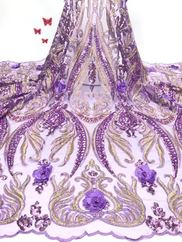 African Dry Lace Fabrics 2019 High Quality Milk Silk Lace Fabric For Party Dress Latest Stoned French Mesh Lace Fabrics
African Dry Lace Fabrics 2019 High Quality Milk Silk Lace Fabric For Party Dress Latest Stoned French Mesh Lace Fabrics