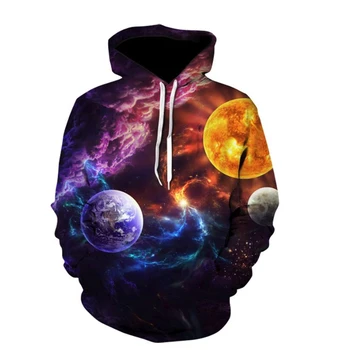 Hot Men's Hoodie Stranger Things Season Sweatshirt Tv Series Stranger Things 3d Print Winter Warm Hoodies Tops 2020 New
Hot Men's Hoodie Stranger Things Season Sweatshirt Tv Series Stranger Things 3d Print Winter Warm Hoodies Tops 2020 New