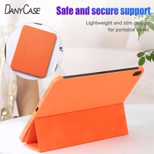 Smart Cover For iPad Mini 5 Case 2019 2021 Mini 6 Case Silicone Cover for iPad mini 4 Case Funda for iPad Mini 3 2 1 Case Capa
Smart Cover For iPad Mini 5 Case 2019 2021 Mini 6 Case Silicone Cover for iPad mini 4 Case Funda for iPad Mini 3 2 1 Case Capa