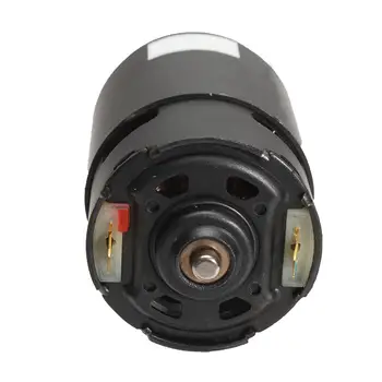 New 34436850289 Parking Brake Actuator Motor For BMW X5 X6 E70 E71 E72 2007 2008 2009 2010 2012 2013
New 34436850289 Parking Brake Actuator Motor For BMW X5 X6 E70 E71 E72 2007 2008 2009 2010 2012 2013
